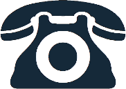 電話